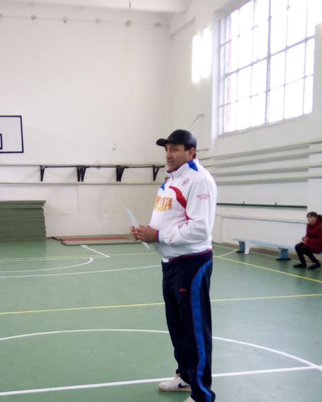 shovgenovskyi raion 44820223 159388958354736 1358662257823952627 n