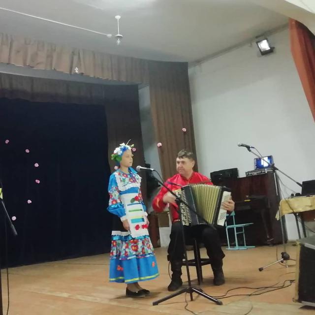 shovgenovskyi raion 44826352 2196083030404574 1632931369697861703 n