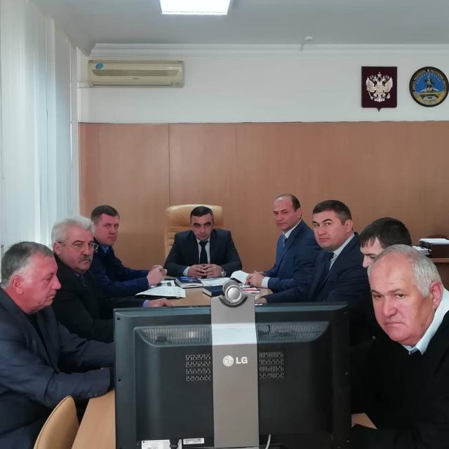 shovgenovskyi raion 44850377 354448891784724 4768465875647057827 n