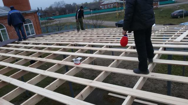 shovgenovskyi raion 44856243 1105004472999068 8944078089227376861 n