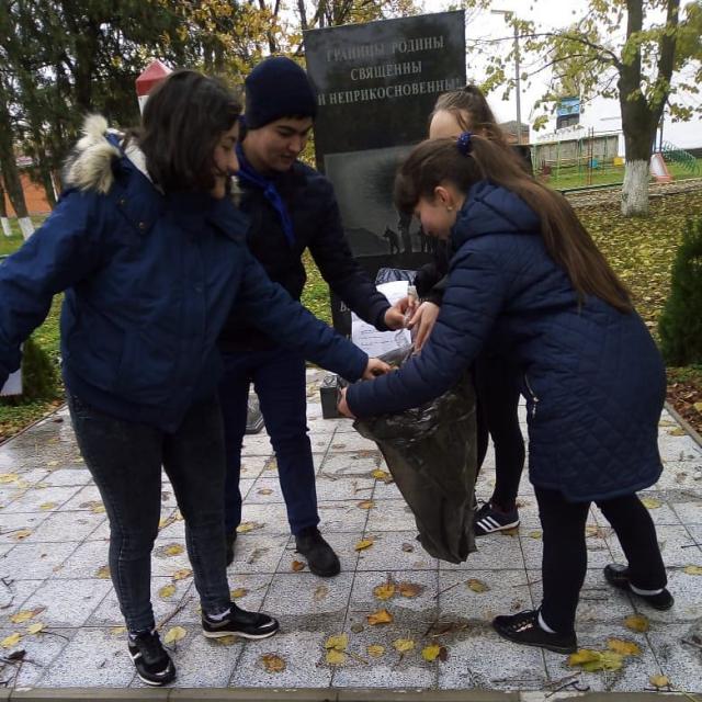 shovgenovskyi raion 44865899 208116970082430 188061599741382593 n