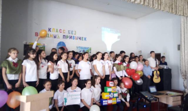 shovgenovskyi raion 44882400 361049954462196 9105545357774928942 n