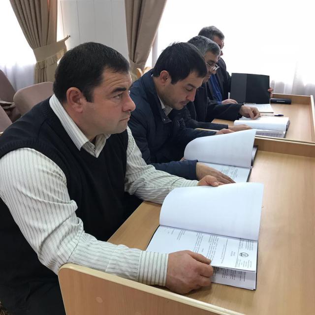 shovgenovskyi raion 44883117 200232520884994 1341342273231639553 n