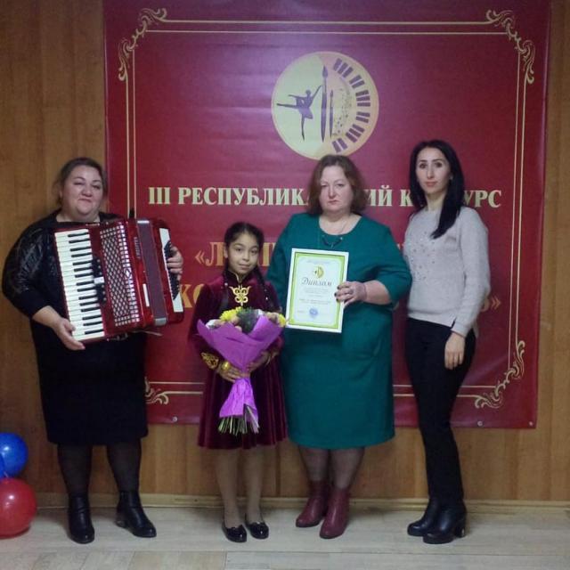 shovgenovskyi raion 44883119 310038319846755 2548932310127154371 n