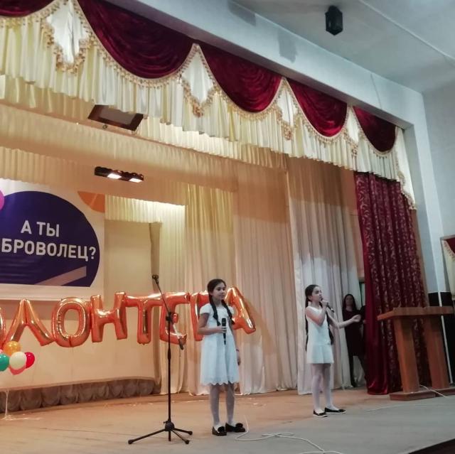 shovgenovskyi raion 44893132 751208821879045 8035038821349190518 n
