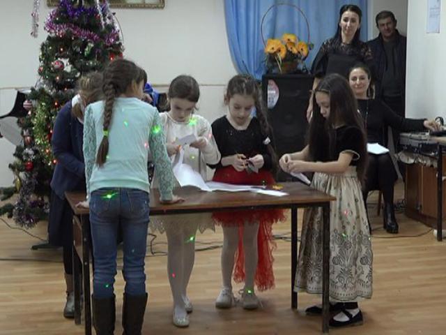shovgenovskyi raion 45315349 331828814076067 6678485861926543997 n