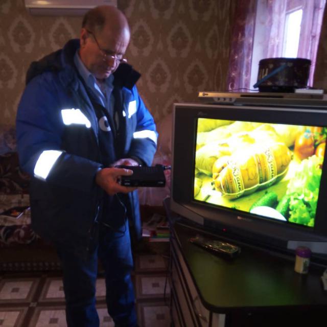 shovgenovskyi raion 45327258 300673523898224 1656980656237161471 n