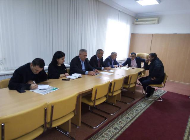 shovgenovskyi raion 45330651 2602290249796190 6037294874218034846 n