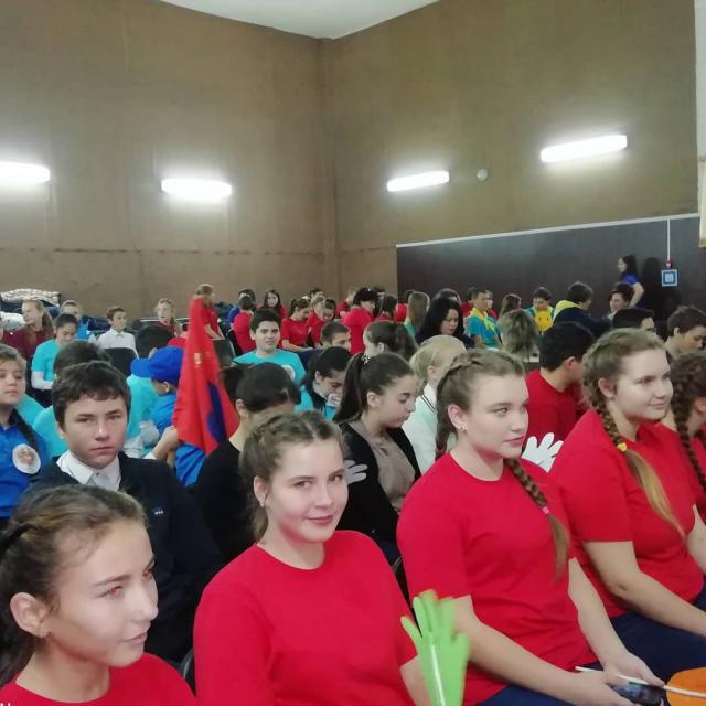 shovgenovskyi raion 45338824 1925471794203482 2978373895833071948 n