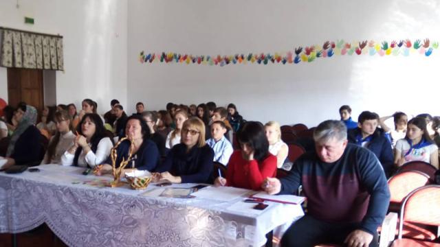 shovgenovskyi raion 45348653 342675239615325 3893037057210813496 n