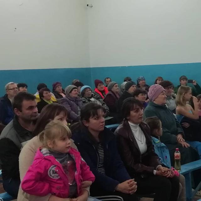 shovgenovskyi raion 45367075 918764551844943 4027848670978198749 n