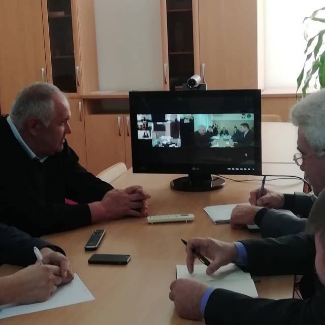 shovgenovskyi raion 45380508 504198386757481 5014734832706080588 n