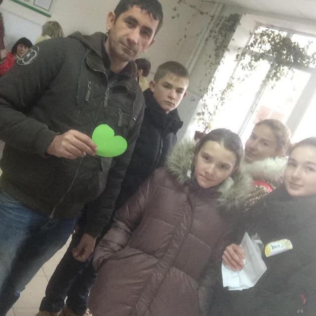 shovgenovskyi raion 45390360 1946348915459225 1155419840926118967 n