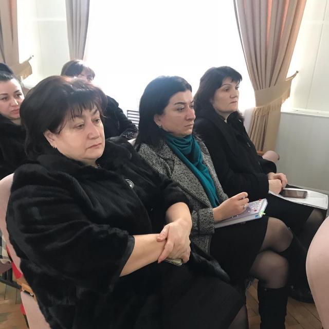 shovgenovskyi raion 45390366 279689312737987 5622709824029792355 n