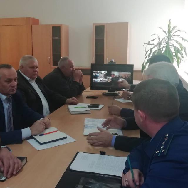 shovgenovskyi raion 45392448 307209983457603 5143319401393736763 n