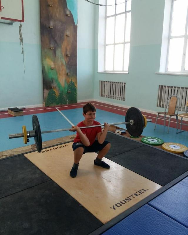 shovgenovskyi raion 45409875 282351362389265 2708539235495914180 n