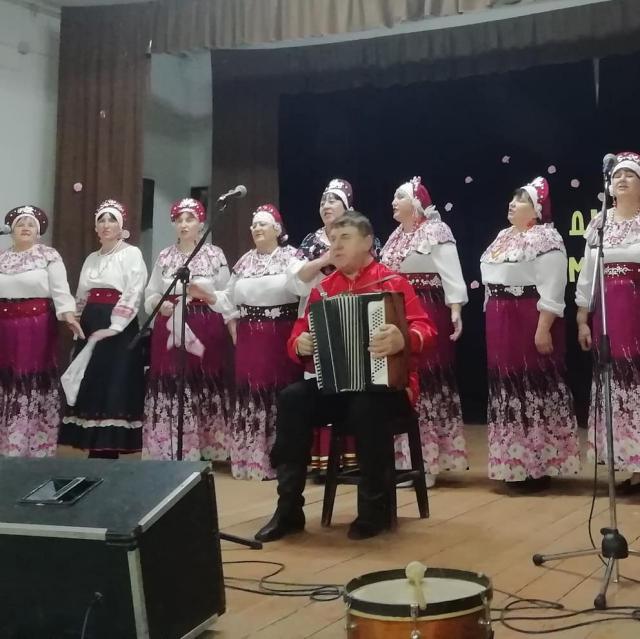 shovgenovskyi raion 45418218 1913749635601632 3044217855610652834 n