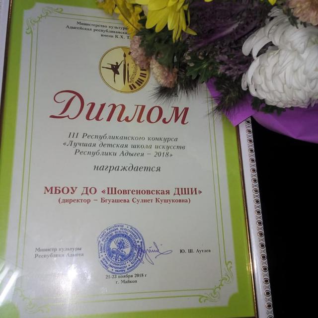 shovgenovskyi raion 45488137 134268357563704 2060359707554363065 n