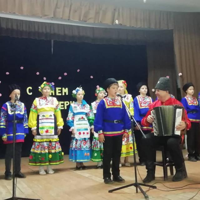 shovgenovskyi raion 45502763 1928840370545004 2206805259817971648 n