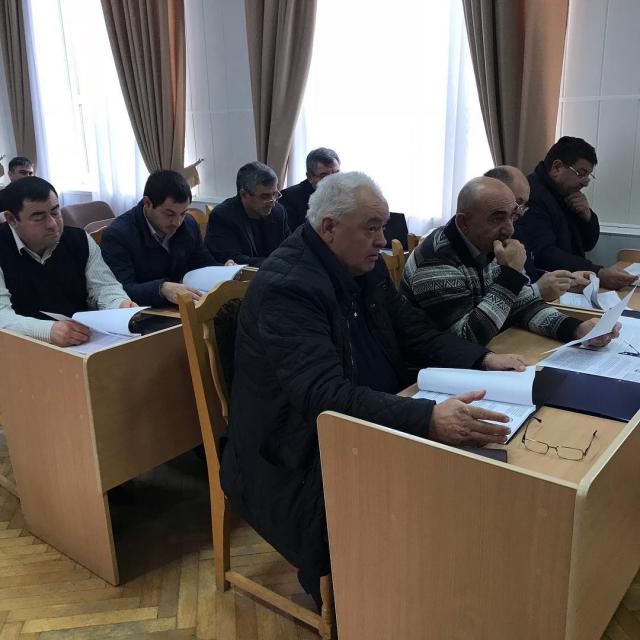 shovgenovskyi raion 45543086 257189124947553 3655962311196981256 n