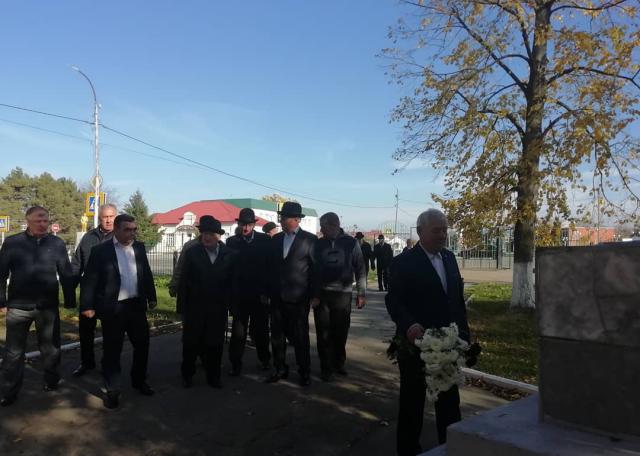 shovgenovskyi raion 45573395 1990970957650121 3710467066541408494 n