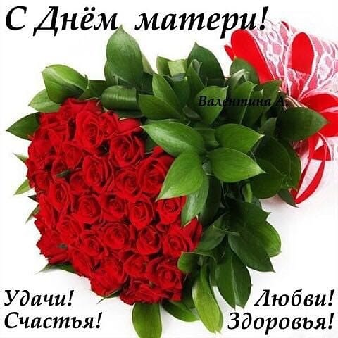 shovgenovskyi raion 45573396 2216447751901669 828349112761017030 n