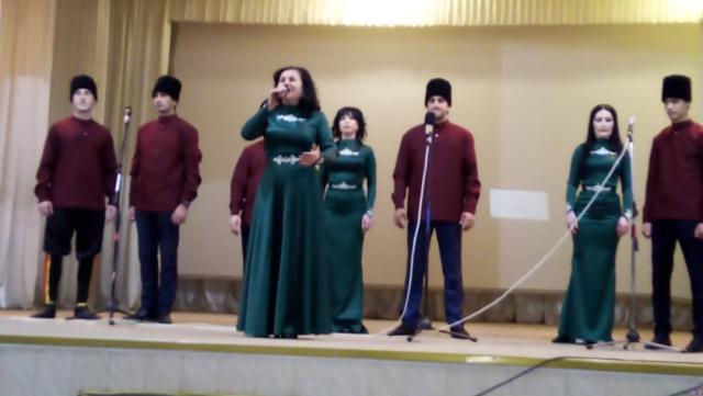 shovgenovskyi raion 45642225 1133190306858334 7382930326449995625 n