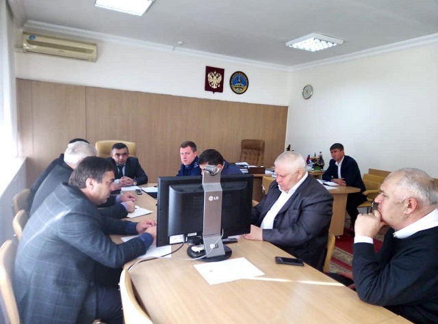shovgenovskyi raion 45668094 337492730414632 2743337599514047920 n