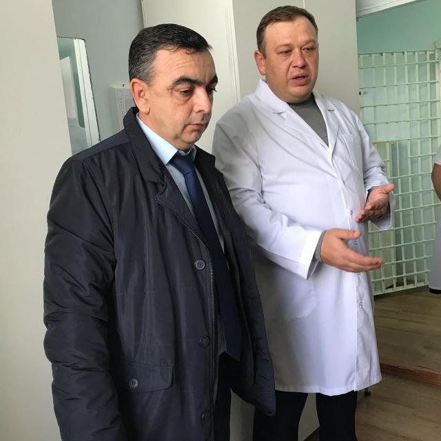 shovgenovskyi raion 45706262 360002874757611 286807144670865061 n