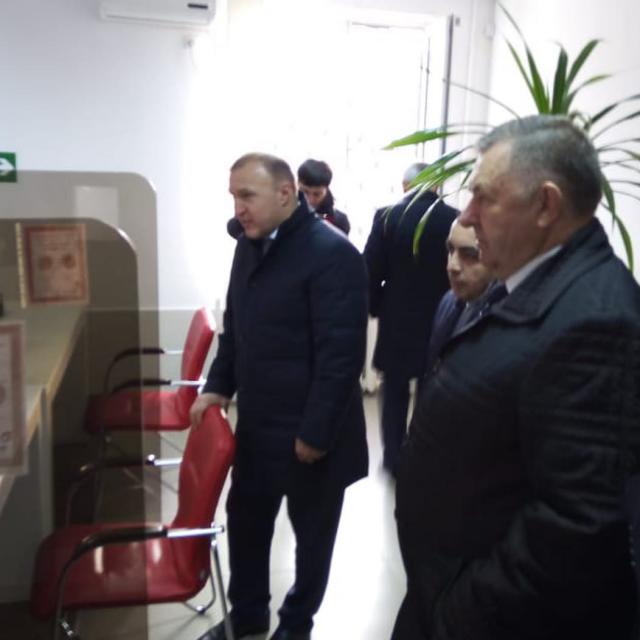 shovgenovskyi raion 45742194 2401947853169187 7380205423973439623 n