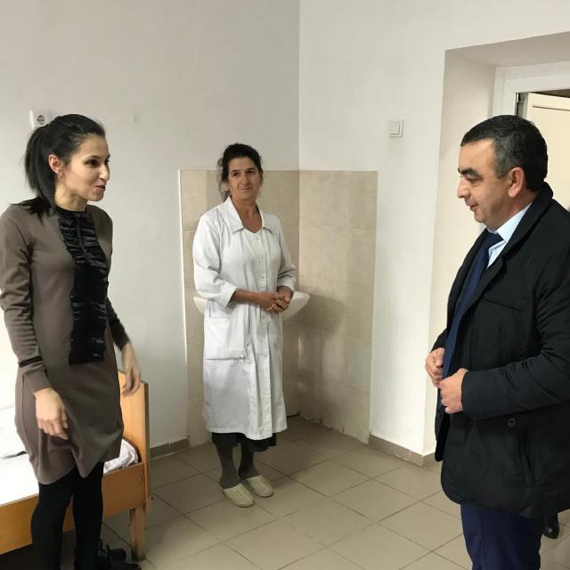 shovgenovskyi raion 45812020 364520314093576 8103086712610153997 n