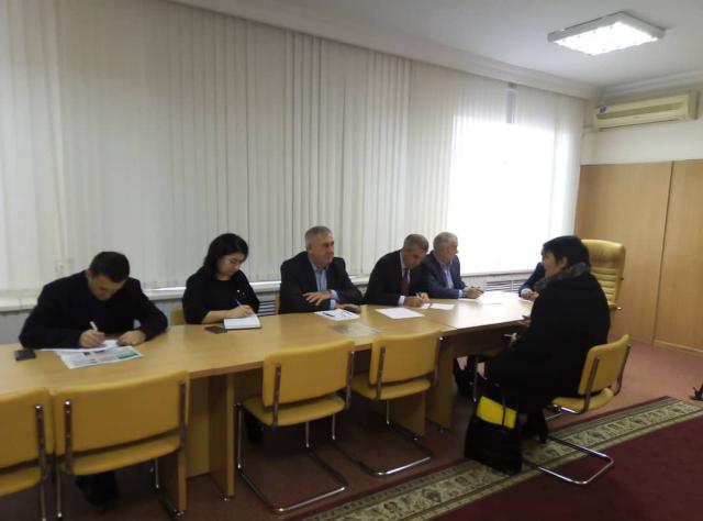 shovgenovskyi raion 45886215 2172379439683497 6152649658436592794 n