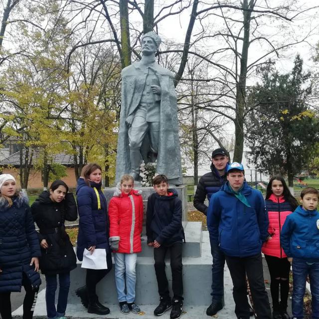 shovgenovskyi raion 45927970 618540378561927 3257701547679681542 n