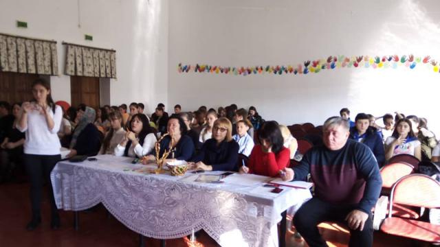 shovgenovskyi raion 45949930 2378714872157238 2924124989373473425 n