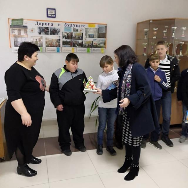 shovgenovskyi raion 46111278 2262892050599517 6296395604349604704 n