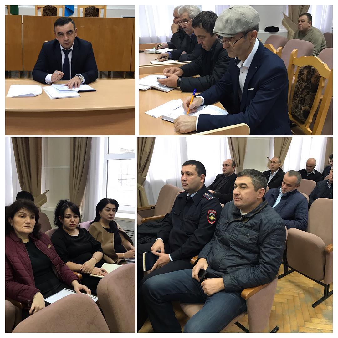 shovgenovskyi raion 46132183 1910943852323087 5161106153386759852 n