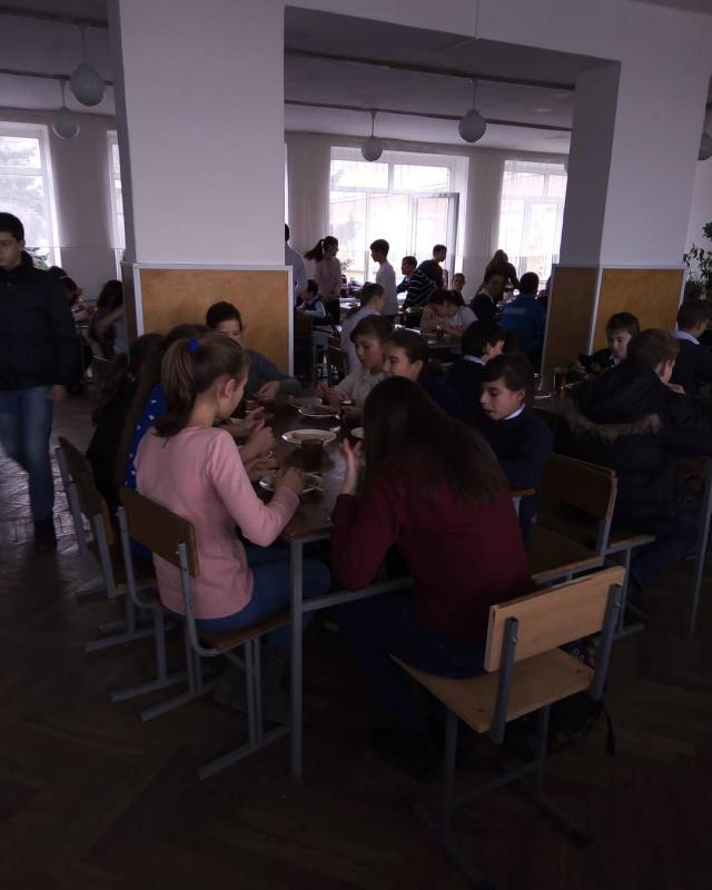 shovgenovskyi raion 46167967 2245046955765401 6179746161385998284 n