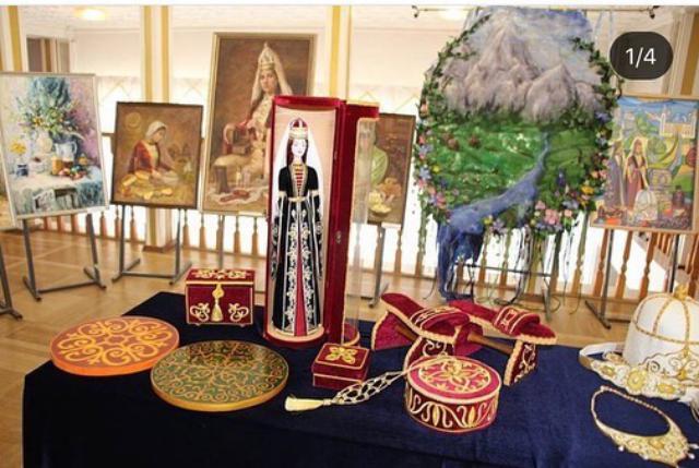 shovgenovskyi raion 46176543 495603214181774 8304869068144614203 n