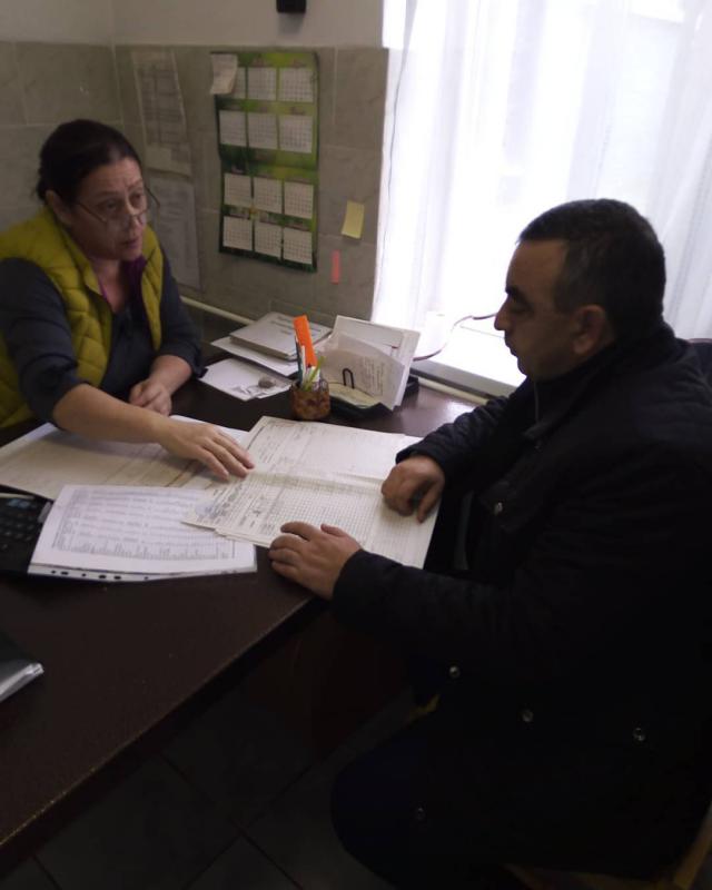 shovgenovskyi raion 46184781 373428463425102 5778461275716357237 n