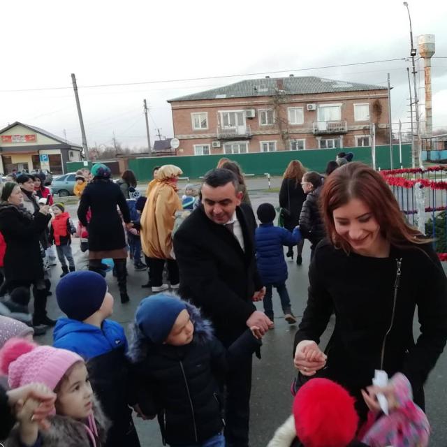 shovgenovskyi raion 46244683 375020126405279 2656304839086854085 n