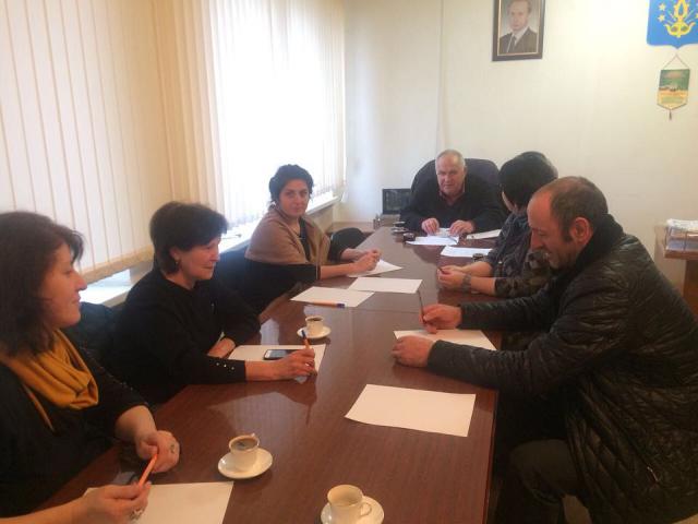 shovgenovskyi raion 46268754 523586401457719 2086534959875468287 n