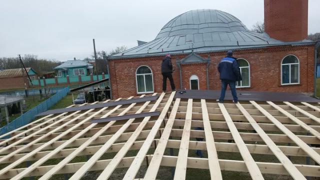 shovgenovskyi raion 46299957 939698649557915 3742304457673085425 n