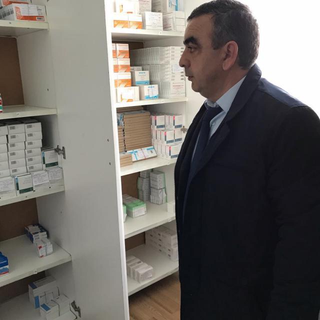 shovgenovskyi raion 46393202 731185827244315 1621773168700563391 n