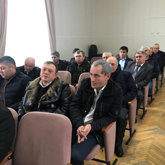 shovgenovskyi raion 46506792 924203321117603 1141232402168646940 n