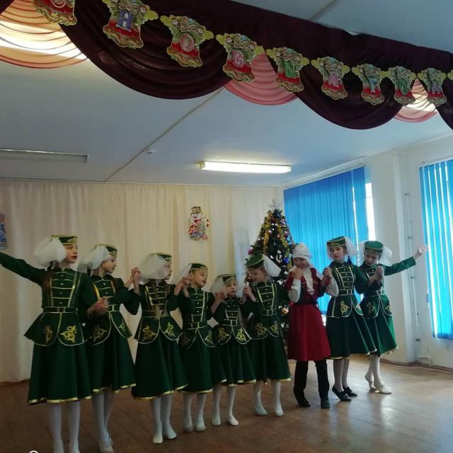 shovgenovskyi raion 46510282 965999676928172 2759142983898157123 n