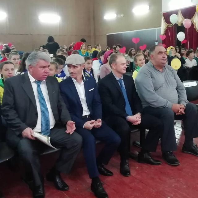 shovgenovskyi raion 46538777 2166321133386079 4269436335194557893 n