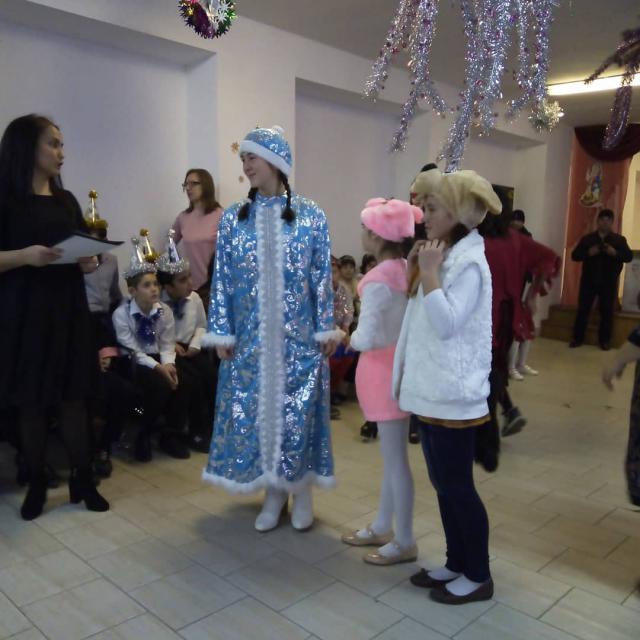 shovgenovskyi raion 46538789 2006237759430677 7275517825912177941 n