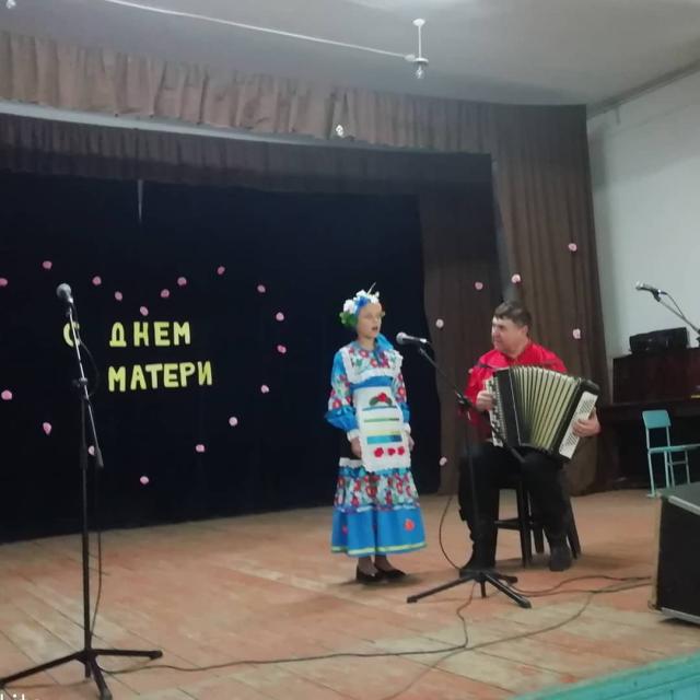 shovgenovskyi raion 46538793 433012870565406 6192366044990434890 n