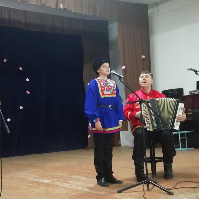 shovgenovskyi raion 46541978 261068538101090 6344101435581979131 n