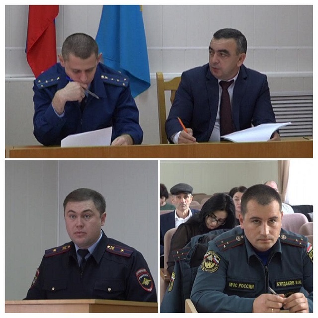 shovgenovskyi raion 46549270 605978476492365 3834806768709043775 n